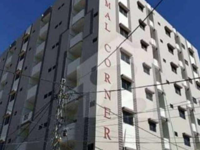 Apartment for sale in سعدی ٹاؤن, کراچی ڈویژن