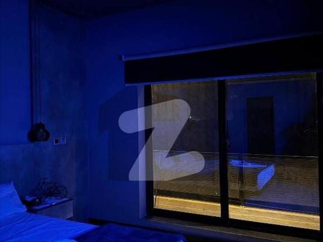 Apartment for rent in Multan, Islamabad Capital Territory