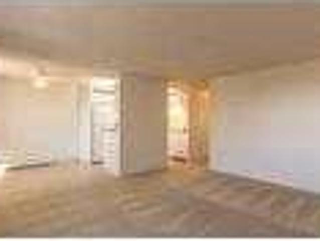 House for rent in Pueblo, Colorado