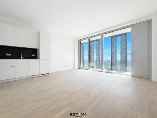 Apartment mieten in Donaustadt, Wien