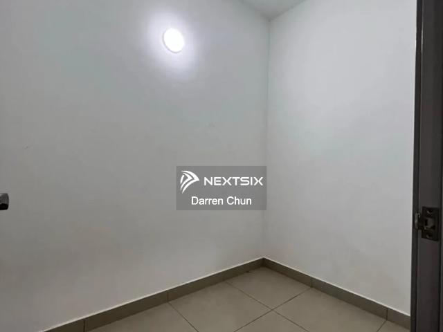 Residential House for rent in Kuching