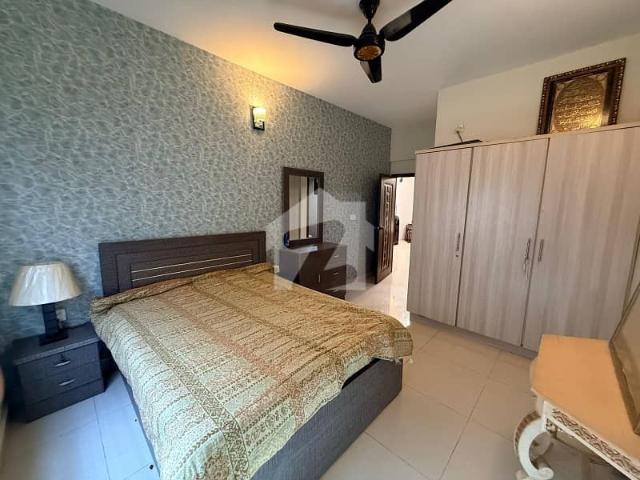 Apartment for rent in North Waziristan, Federally Administered Tribal Areas fata