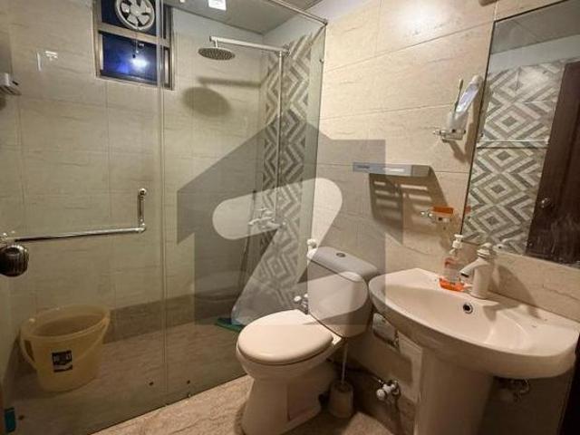 Apartment for rent in Saddar Town, North Waziristan