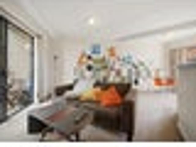 Apartment for sale in Eden Terrace