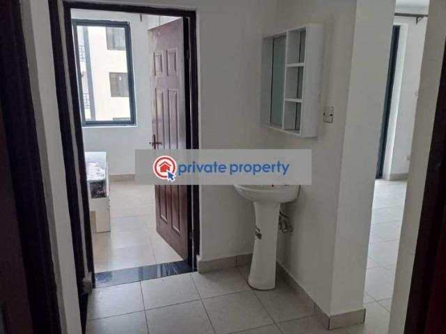 Apartment for sale in Kitengela, Kajiado