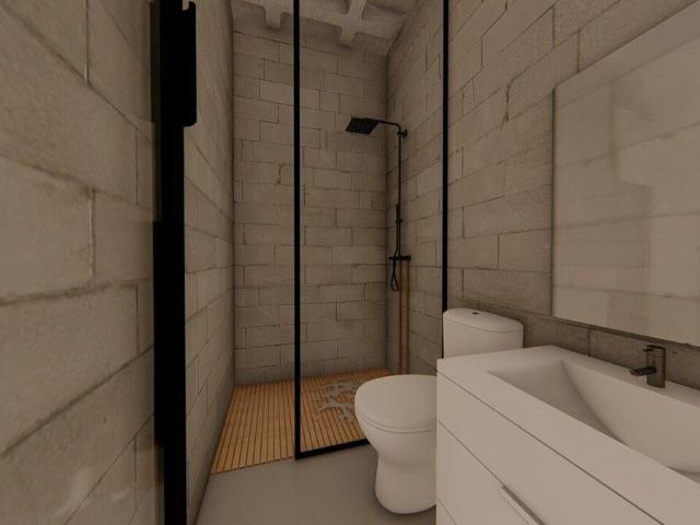 Departamento en renta en Ensenada