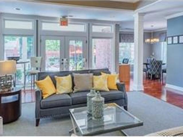 House for rent in Raleigh, Illinois