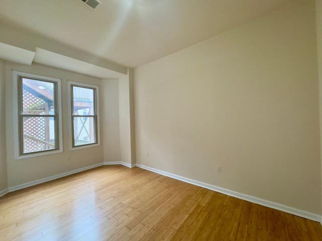 Apartment for rent in Gibsonton, Maryland
