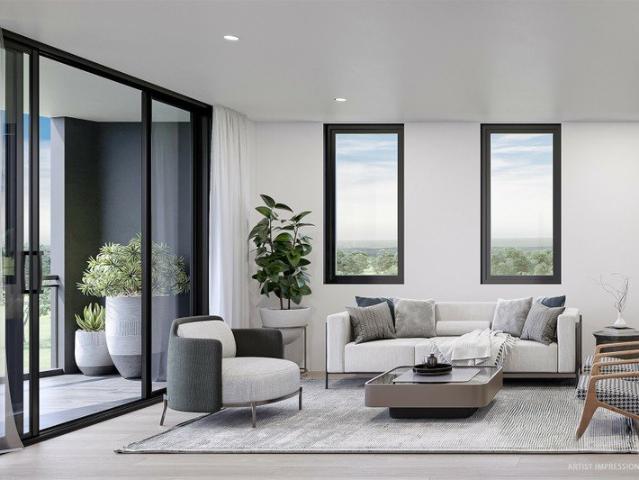 Apartment for sale in Sydney, New South Wales