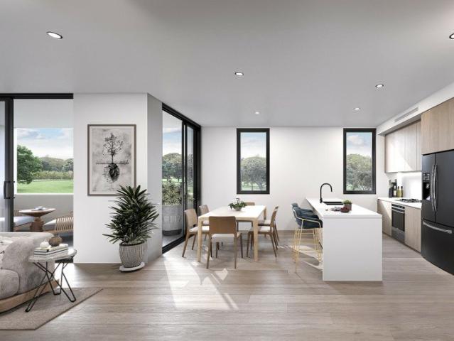 Apartment for sale in Sydney, New South Wales