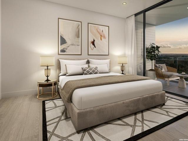 Apartment for sale in Sydney, New South Wales