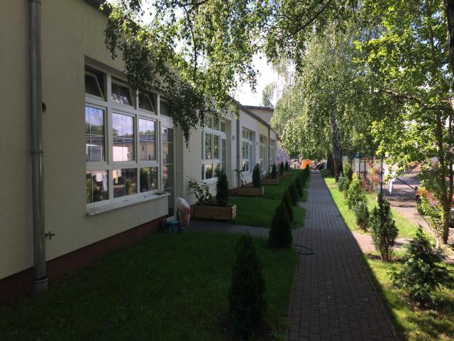 Zimmer mieten in Teltow, Brandenburg