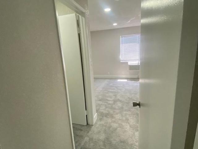 Apartment for rent in Las Vegas, Nevada