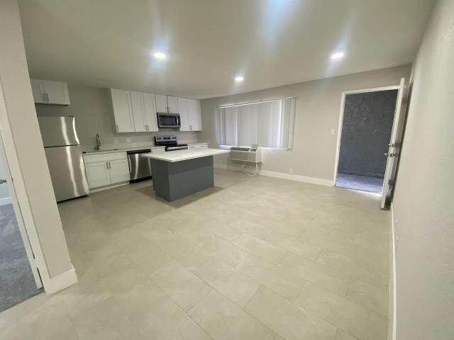 Apartment for rent in Las Vegas, Nevada