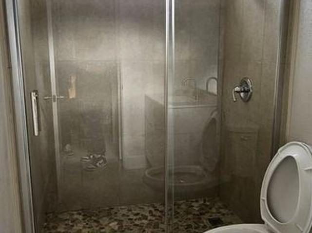 Apartment for rent in Las Vegas, Nevada