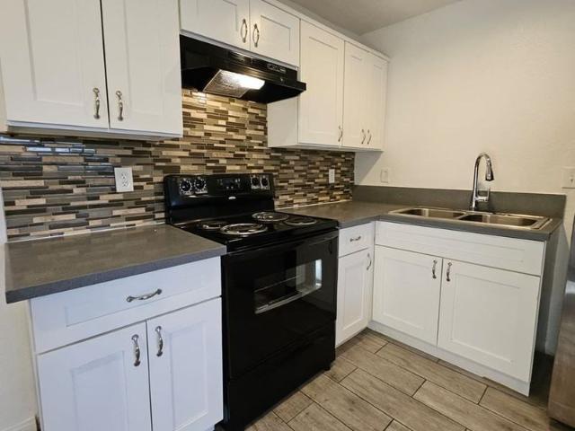 Apartment for rent in Las Vegas, Clark County