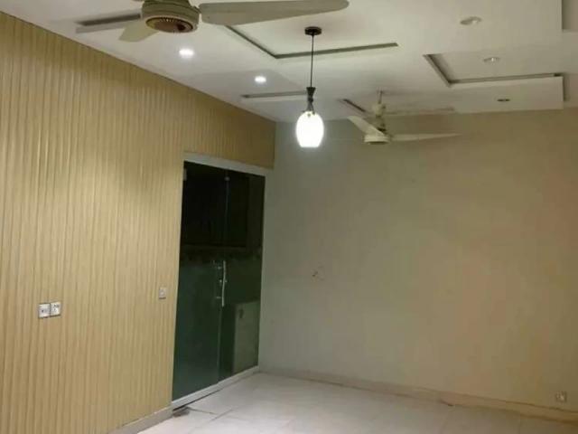 Apartment for rent in Rawalpindi, Islamabad Capital Territory