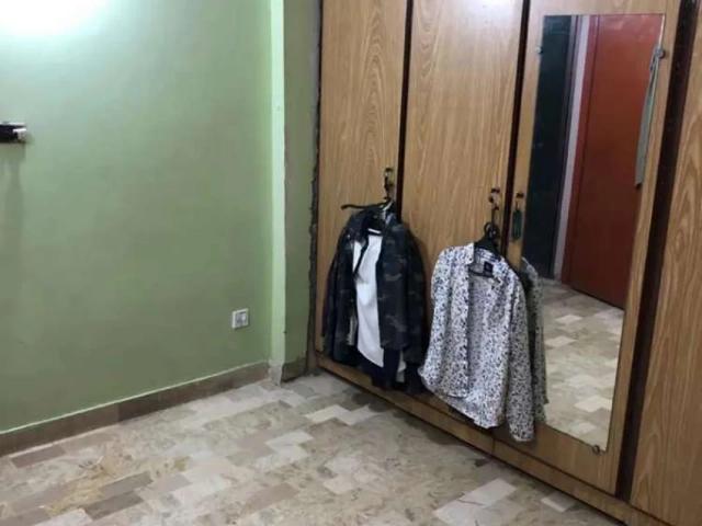 Apartment for sale in North Waziristan, Federally Administered Tribal Areas fata