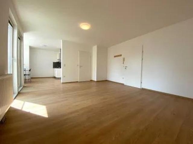 Apartment mieten in Donaustadt, Wien