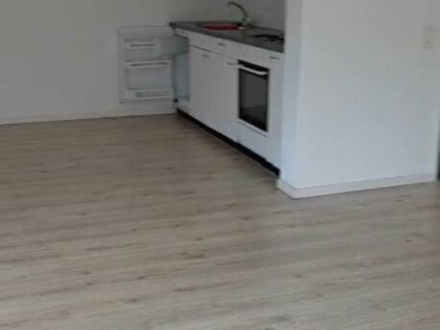 Apartment mieten in Bellinzona, Tessin