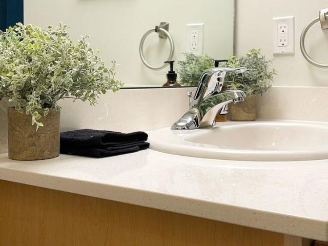 Apartment for rent in Spokane, Washington
