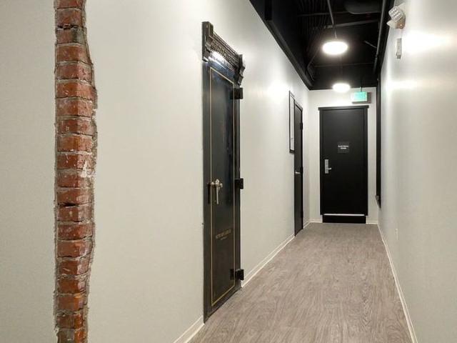 Apartment for rent in Spokane, Washington