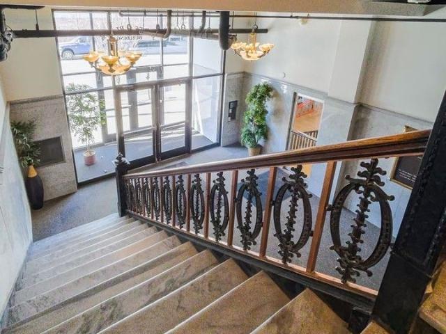 Apartment for rent in Spokane, Washington