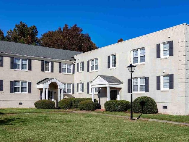 Apartment for rent in Virginia