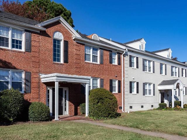 Apartment for rent in Virginia