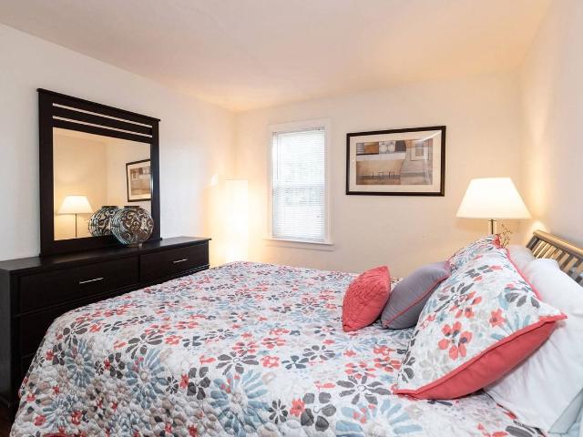 Apartment for rent in Virginia