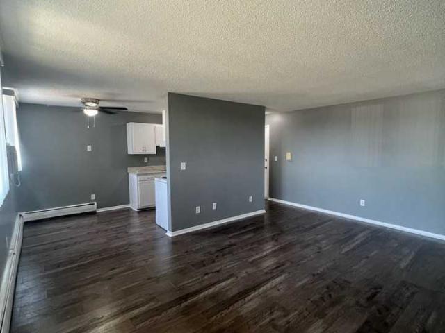 Apartment for rent in Hennepin, Minnesota