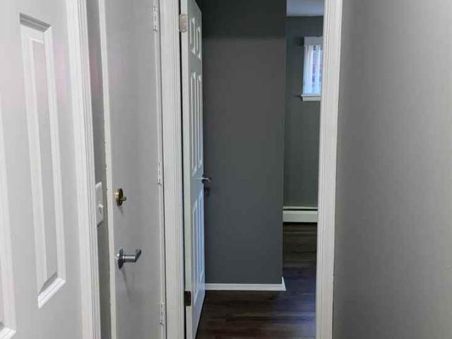 Apartment for rent in Hennepin, Minnesota