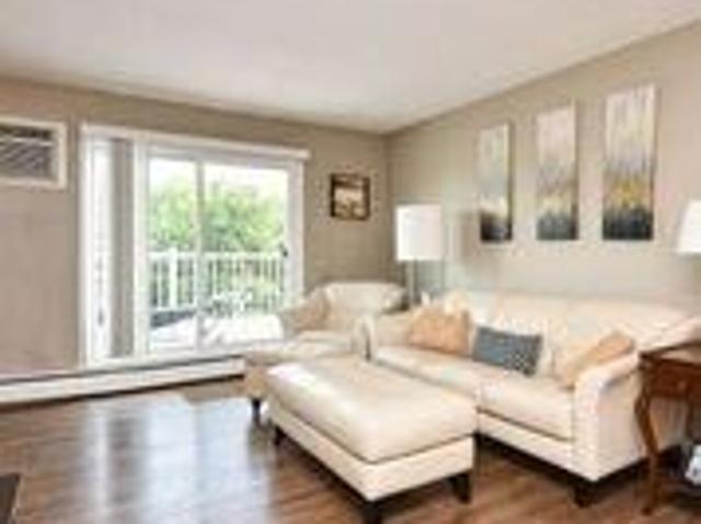 Apartment for rent in Maple Grove