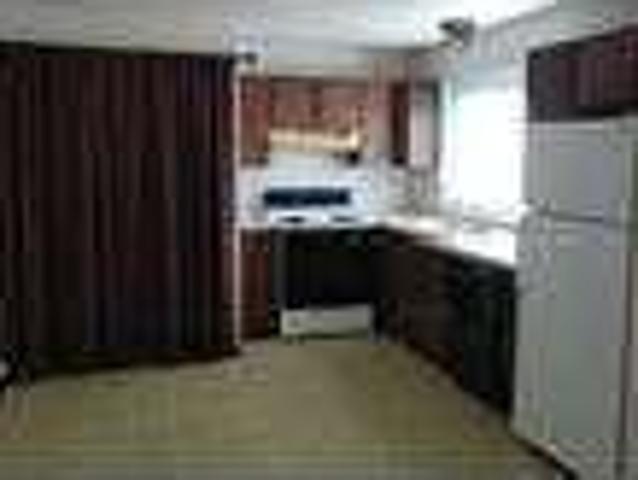 House for rent in Cheyenne, Oklahoma