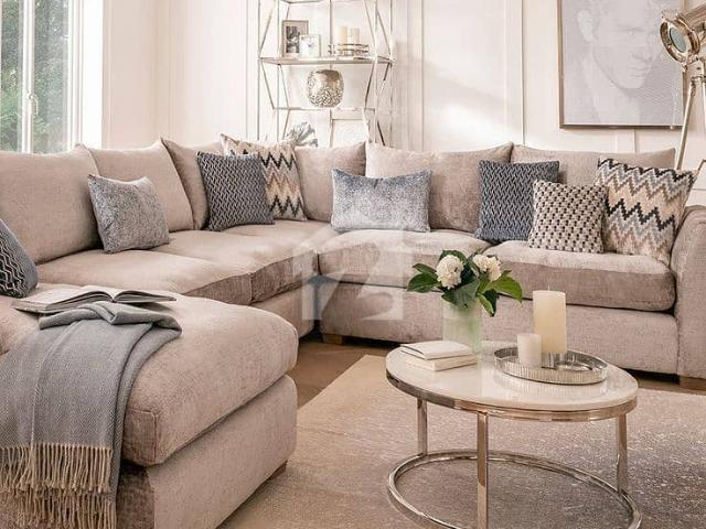 Apartment for sale in Rawalpindi, Islamabad Capital Territory