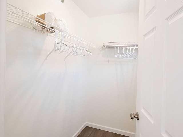 Apartment for rent in Morgantown, Pennsylvania