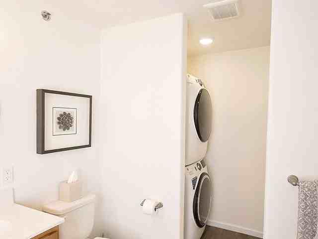Apartment for rent in Morgantown