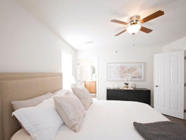 Apartment for rent in Morgantown, Pennsylvania