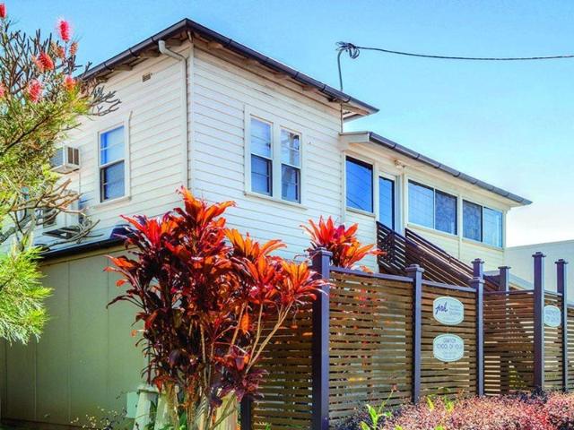 Apartment for rent in Bom Bom, New South Wales