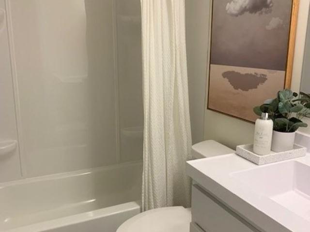 Apartment for rent in Ramsey, Minnesota