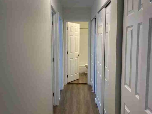 Apartment for rent in Arden Hills, Ramsey County