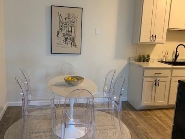 Apartment for rent in Arden Hills, Ramsey County