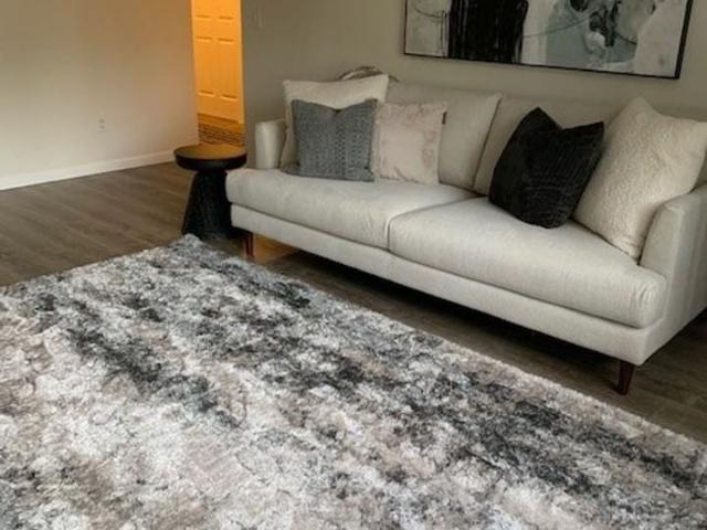 Apartment for rent in Ramsey, Minnesota
