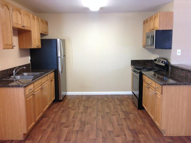 Apartment for rent in Jacumba, California