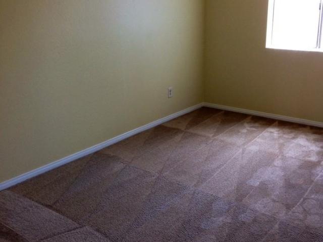 Apartment for rent in Lincoln Park, San Diego