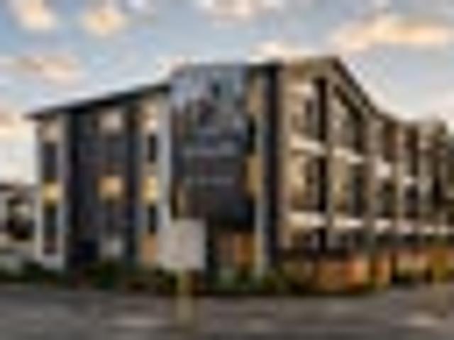 Apartment for sale in Heathcote, Canterbury