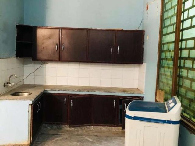 Apartment for rent in Rawalpindi, Islamabad Capital Territory