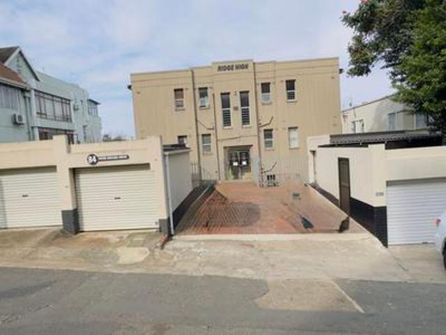 Apartment for sale in Seaview, Kwazulu-natal