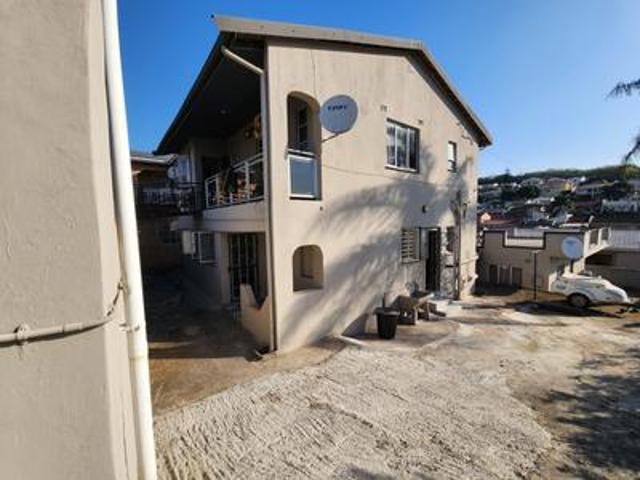 Apartment for rent in Durban, eThekwini Metropolitan Municipality