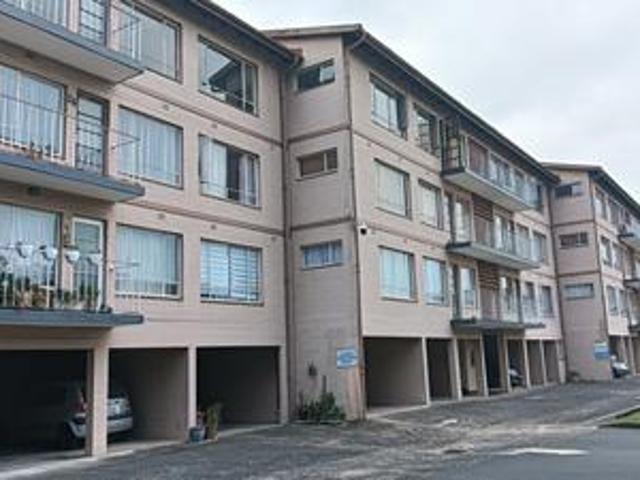 Apartment for rent in Pinetown, Kwazulu-natal